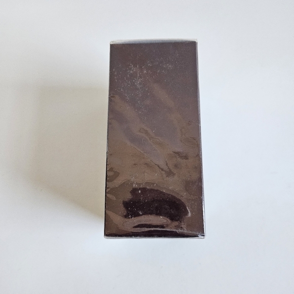 New COMME des GARCONS 2 EDP Spray 25ml Unisex Sealed Packaging Discontinued - Picture 5 of 8